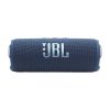JBL FLIP 7 kék Bluetooth hangszóró