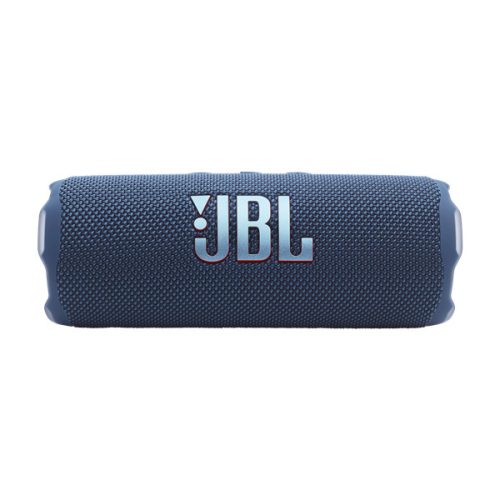 JBL FLIP 7 kék Bluetooth hangszóró