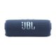 JBL FLIP 7 kék Bluetooth hangszóró