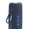 JBL FLIP 7 kék Bluetooth hangszóró