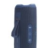 JBL FLIP 7 kék Bluetooth hangszóró