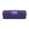 JBL FLIP 7 lila Bluetooth hangszóró