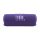 JBL FLIP 7 lila Bluetooth hangszóró