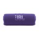 JBL FLIP 7 lila Bluetooth hangszóró