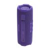 JBL FLIP 7 lila Bluetooth hangszóró