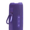 JBL FLIP 7 lila Bluetooth hangszóró