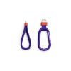 JBL FLIP 7 lila Bluetooth hangszóró