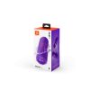 JBL FLIP 7 lila Bluetooth hangszóró
