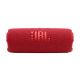 JBL FLIP 7 piros Bluetooth hangszóró