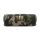 JBL FLIP 7 terepszínű Bluetooth hangszóró