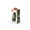 JBL FLIP 7 terepszínű Bluetooth hangszóró