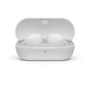 Sony WFC710 True Wireless Bluetooth zajszűrős fehér fülhallgató