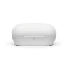 Sony WFC710 True Wireless Bluetooth zajszűrős fehér fülhallgató