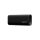 Sony ULT Field 3 fekete Bluetooth hangszoró
