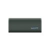 Sony ULT Field 3 szürke Bluetooth hangszoró