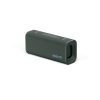 Sony ULT Field 3 szürke Bluetooth hangszoró