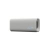 Sony ULT Field 3 fehér Bluetooth hangszoró
