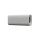 Sony ULT Field 3 fehér Bluetooth hangszoró