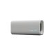 Sony ULT Field 3 fehér Bluetooth hangszoró