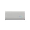 Sony ULT Field 3 fehér Bluetooth hangszoró