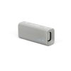 Sony ULT Field 3 fehér Bluetooth hangszoró
