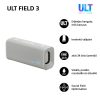 Sony ULT Field 3 fehér Bluetooth hangszoró