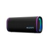 Sony ULT Field 5 fekete Bluetooth hagnszoró