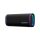 Sony ULT Field 5 fekete Bluetooth hagnszoró