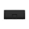 Sony ULT Field 5 fekete Bluetooth hagnszoró
