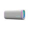 Sony ULT Field 5 fehér Bluetooth hagnszoró