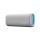 Sony ULT Field 5 fehér Bluetooth hagnszoró