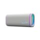 Sony ULT Field 5 fehér Bluetooth hagnszoró