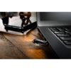 Sandisk 00183596 32GB USB 3.1 fekete Flash Drive
