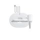 Xiaomi BHR9027EU Standing Garment Steamer EU kézi ruhagőzölő