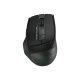 A4-Tech A4TMYS46716 FB35 FStyler Midnight Green vezeték nélküli optikai egér