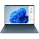 Lenovo Yoga Pro 7 14IMH9 14,5"3K/Intel Core Ultra 5 125H/16GB/512GB/Int.VGA/kék laptop