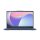Lenovo Ideapad Slim 3 15IAH8 15,6"FHD/Intel Core i5-12450H/16GB/1TB/Int.VGA/FreeDOS/kék laptop