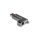 Verbatim 32041 256GB USB 3.2 Gen 1 A/USB-C Dual QuickStick Flash Drive