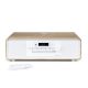 Thomson MIC301IBT Mikro Hifi Rendszer