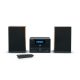 Thomson MIC123BT Mikro Hifi Rendszer
