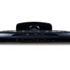Thomson MIC400BT Mikro Hifi Rendszer
