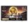 Hisense 100" 100E7NQ 4K UHD Smart QLED TV