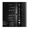 Hisense 100" 100E7NQ 4K UHD Smart QLED TV