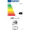 Hisense 100" 100E7NQ 4K UHD Smart QLED TV