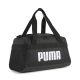 Puma 25 9114201 XS fekete utazótáska