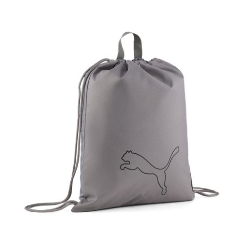 Puma 25 9118302 szürke tornazsák