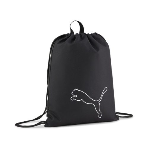 Puma 25 9118301 fekete tornazsák