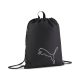 Puma 25 9118301 fekete tornazsák