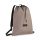 Puma 25 9131703 barna tornazsák