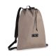 Puma 25 9131703 barna tornazsák